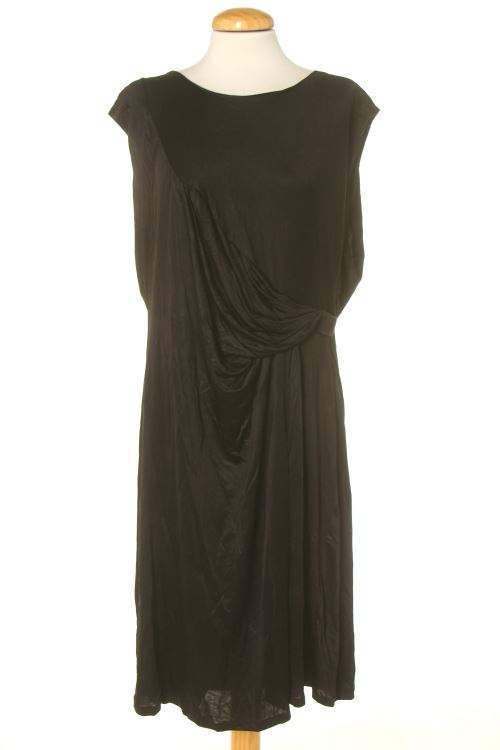 Robe casual