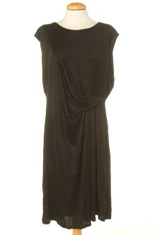 Robe casual 56 Talla&moda