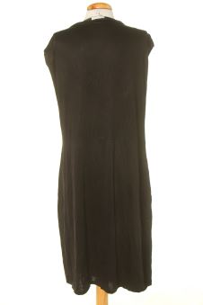 Robe casual 56 Talla&moda