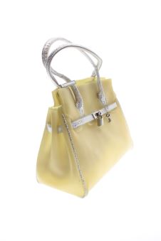 Bolso de Hombro Mediano PERCENTIL