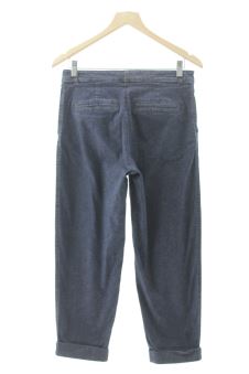 Vaquero 36 Zara