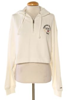 Sweat M Tommy Hilfiger