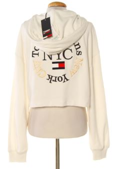 Sweat M Tommy Hilfiger