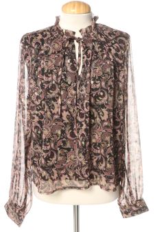 Blouse à manches longues S JDY