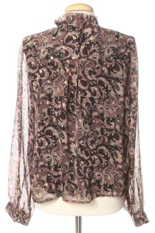 Blouse à manches longues S JDY