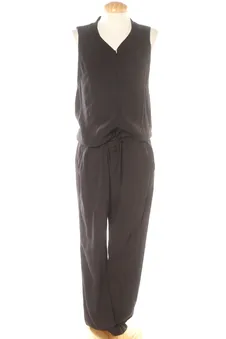 Tuta M G-Star Raw, foto 1 di 2
