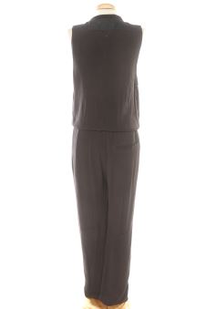 Combinaisons M G-Star Raw