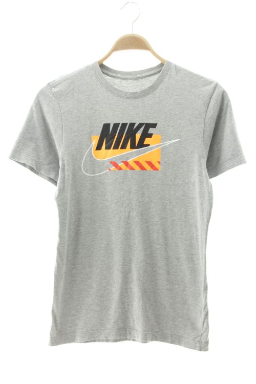 Camiseta manga corta