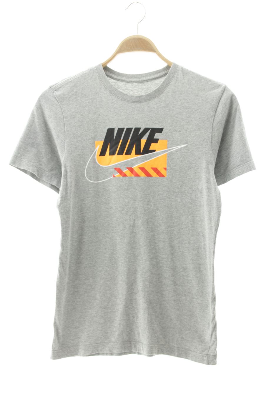 Camiseta manga corta de Nike de la talla XS