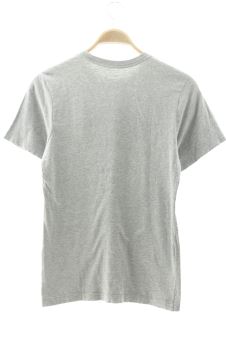 Camiseta manga corta XS Nike