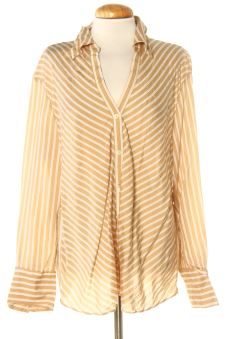 Chemise XL Mango