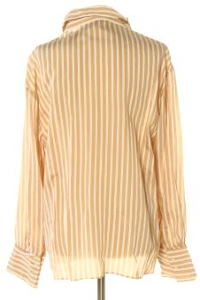 Chemise XL Mango