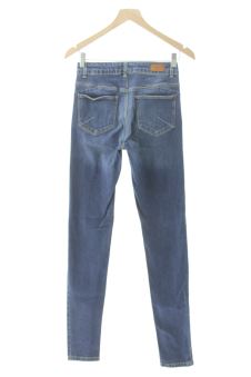 Jeans 36 Caroll