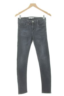 Jeans 36 ZARA TRAFALUC, foto 1 di 2