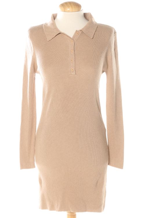 Vestido casual