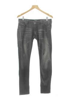 Jeans 40 Guess, Foto 1 von 2
