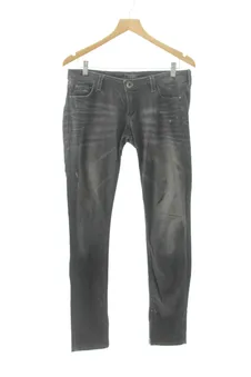 Vaquero 40 Guess, foto 1 de 2