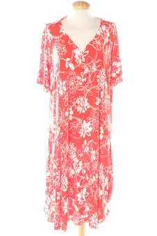 Einfaches Kleid 54 Vetistyle, Foto 1 von 2