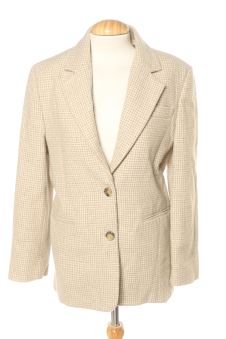 Blazer XS Mango, foto 1 de 2