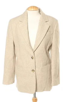 Blazer XS Mango, Foto 1 von 2