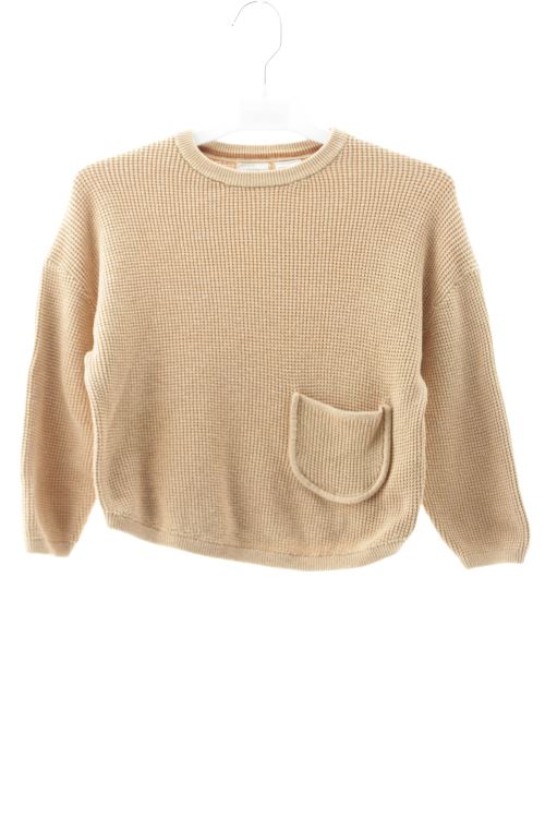 Pull