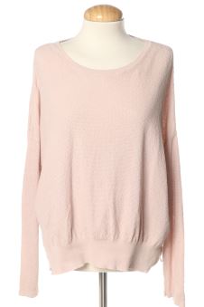 Pull S Stradivarius, photo 1 sur 2