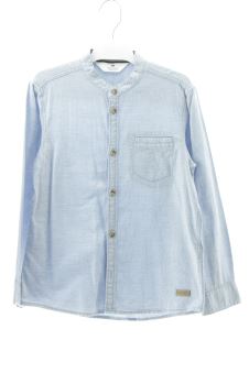 Camisa de manga larga 7 años H&M