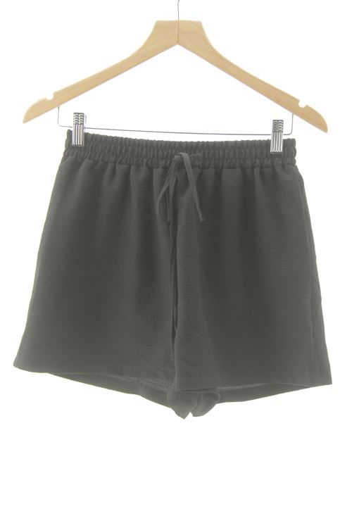 Kurze Hose