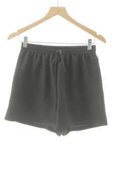 Shorts XXS PERCENTIL, photo 1 sur 2