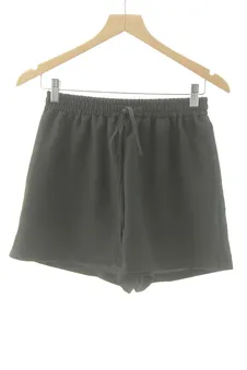 Shorts XXS PERCENTIL, photo 1 sur 2