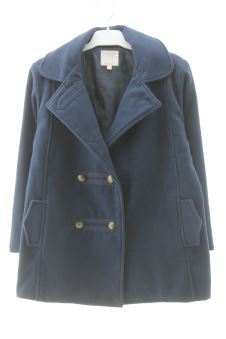Chaqueta 10 años Gocco