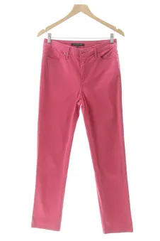 Hose 38 Tommy Hilfiger, Foto 1 von 2