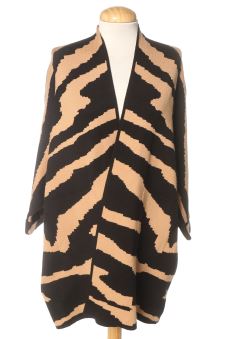 Gilet XL PERCENTIL, photo 1 sur 2