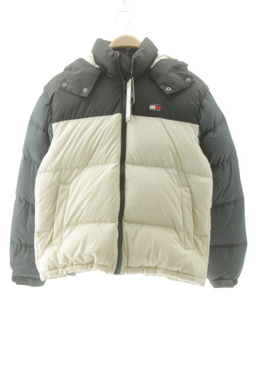 Vestes