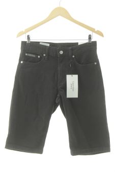 Pantalón corto 38 Calvin Klein, foto 1 de 2