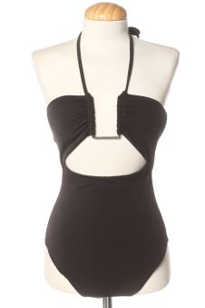 Badebekleidung S Calvin Klein, Foto 1 von 3