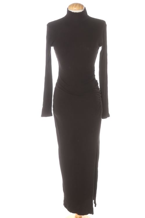 Robe casual