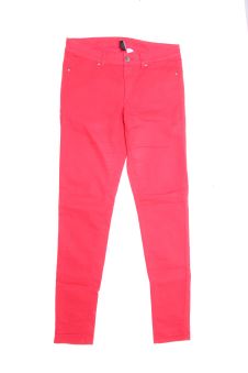 Jeans 38 H&M, photo 1 sur 2
