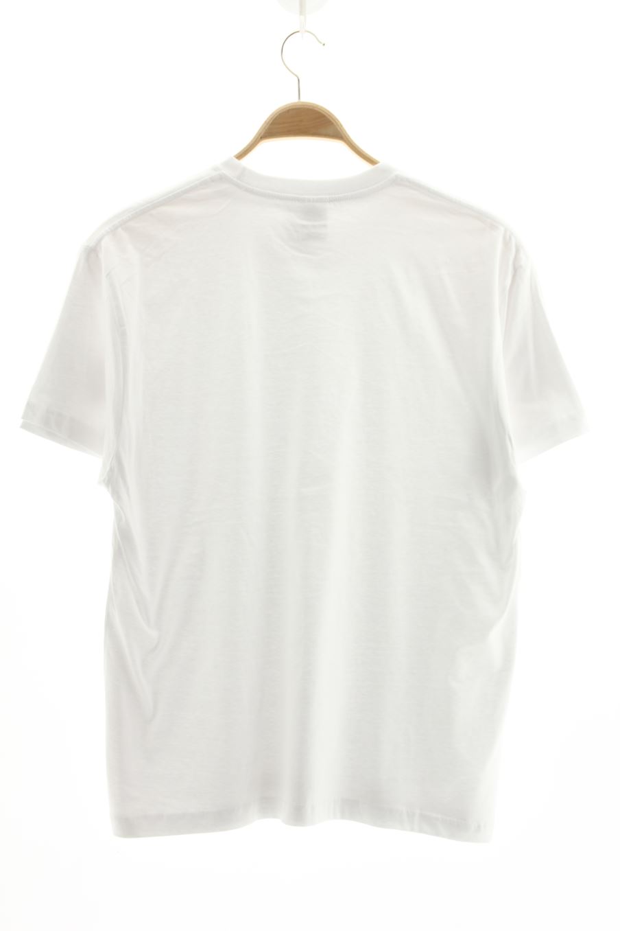 Camiseta de Stedman de la talla XL