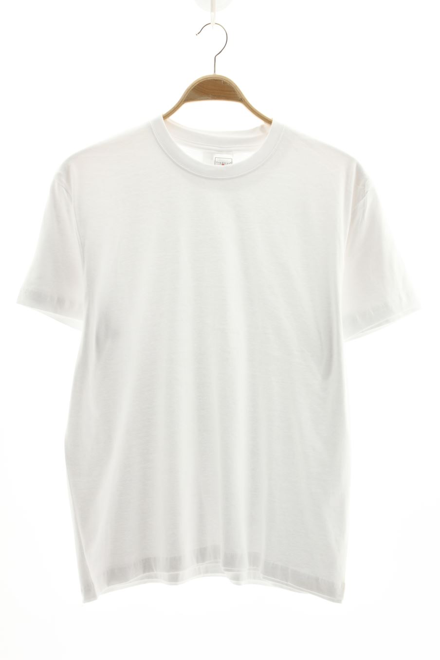 Camiseta de Stedman de la talla XL