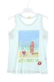 Top 122 Zara