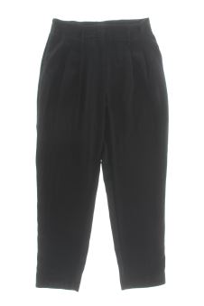 Pantaloni 40 Promod, foto 1 di 2