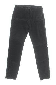 Jeans 38 PERCENTIL, Foto 1 von 2