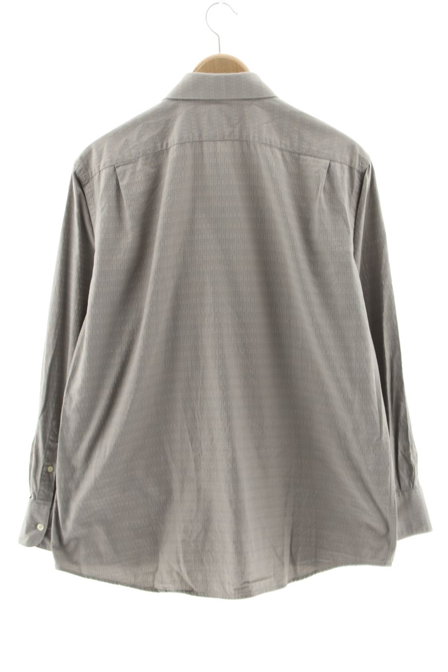 Chemise Lacoste de la taille XL