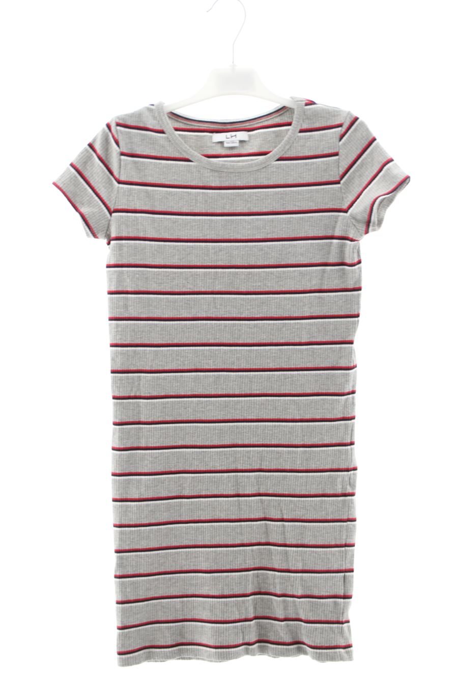 Robe casual LH de la taille 14 ans de seconde main