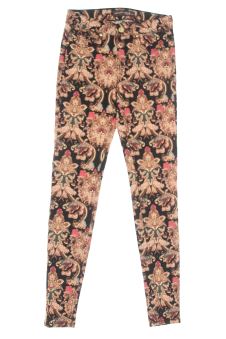 Pantalon 34 FASHION ZONE, photo 1 sur 2