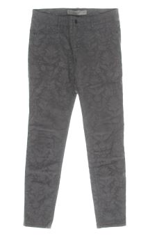 Jeans 36 Abercrombie & Fitch