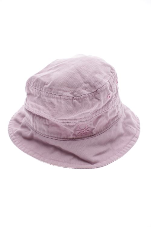 Bonnet