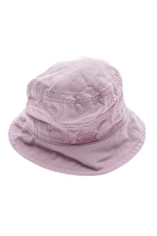 Gorro 2-4 años Benetton