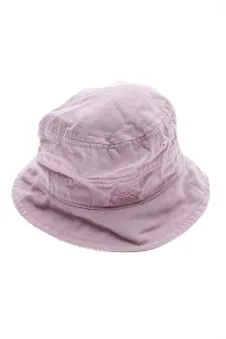 Gorro 2-4 años Benetton